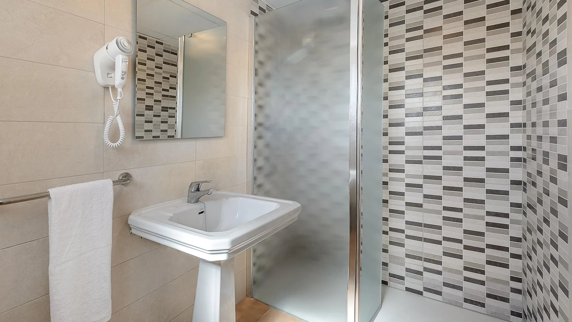 Hotel Vibra Marco Polo II - Adults Only Sant Antoni de Portmany