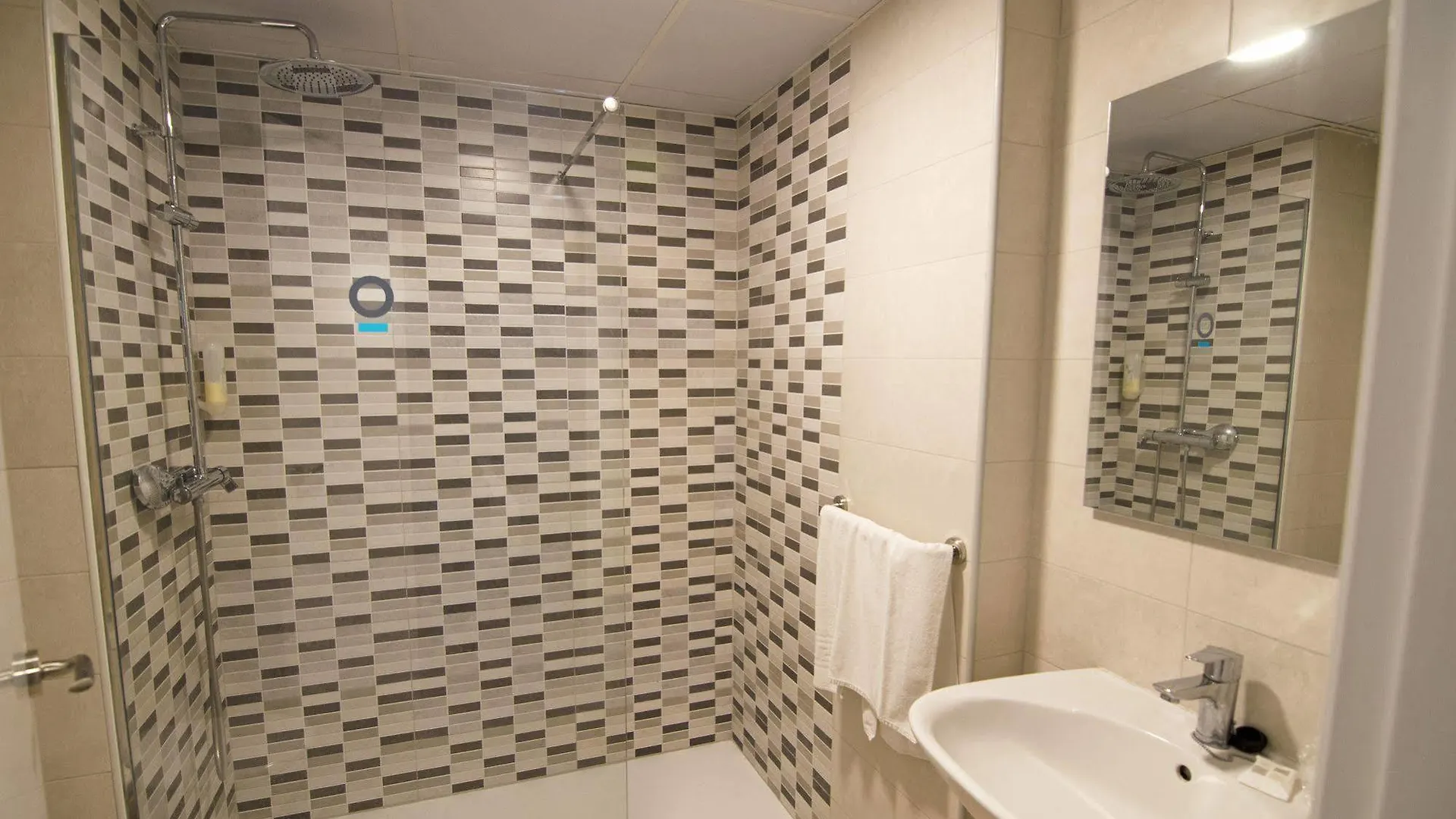 Hotel Vibra Marco Polo II - Adults Only Sant Antoni de Portmany