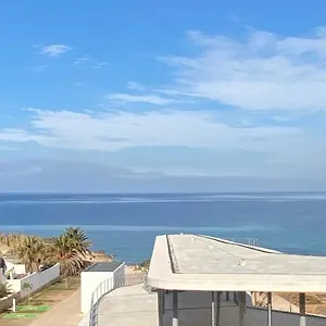 Apartahotel Bahia De San Antonio