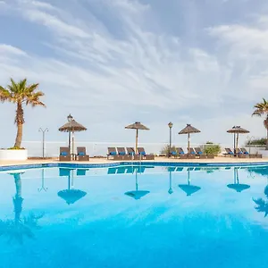 Aparthotel Marina Palace By Intercorp Group, Sant Antoni de Portmany