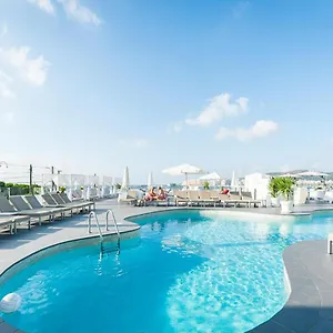 Typic Marina Playa - Adults Only Sant Antoni de Portmany