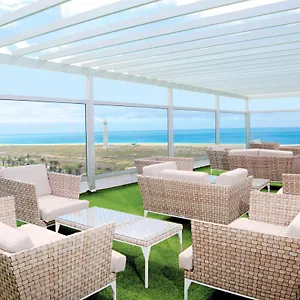 Fergus Cactus Garden 4* Morro Jable (Fuerteventura)