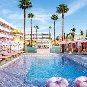 Hotel Felices Ibiza
