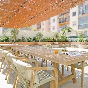 ideal-hostal.topbarcelonahotels.com/