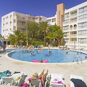 Reco Des Sol Sant Antoni de Portmany