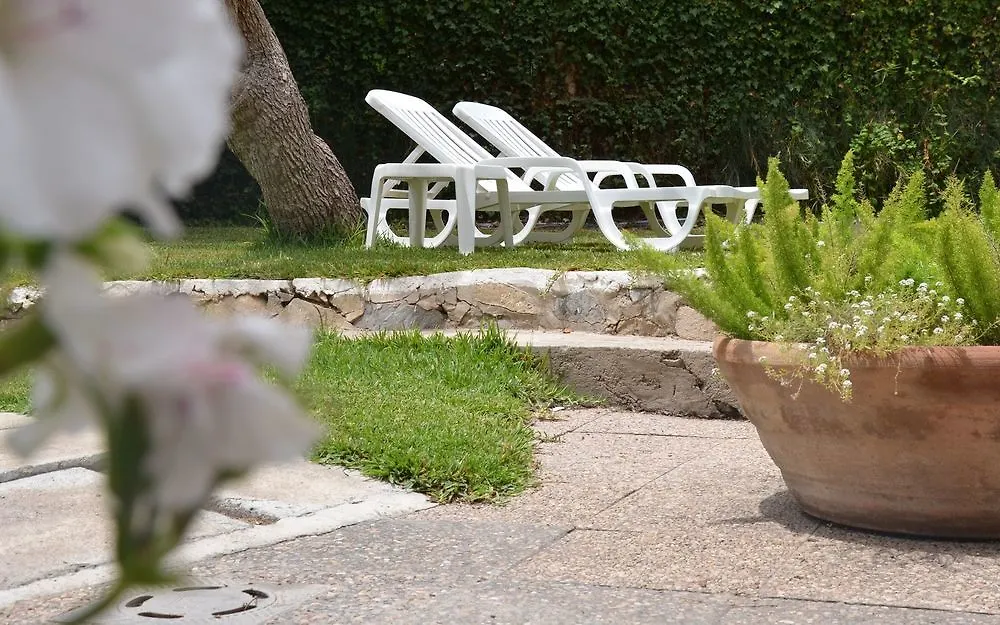 Sant Antoni de Portmany Hotel Vibra Marco Polo II - Adults Only