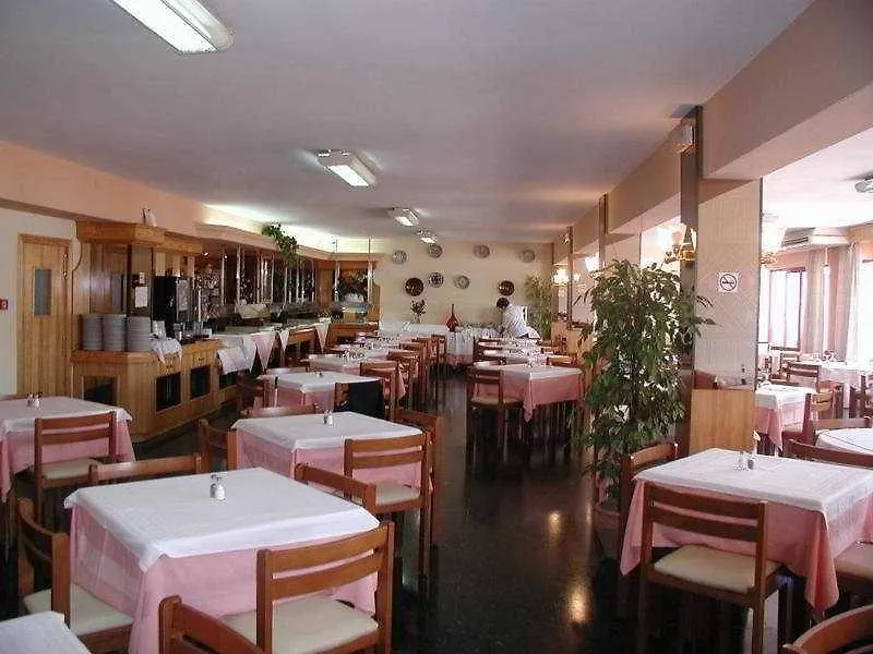 Sant Antoni de Portmany Hotel Vibra Marco Polo II - Adults Only