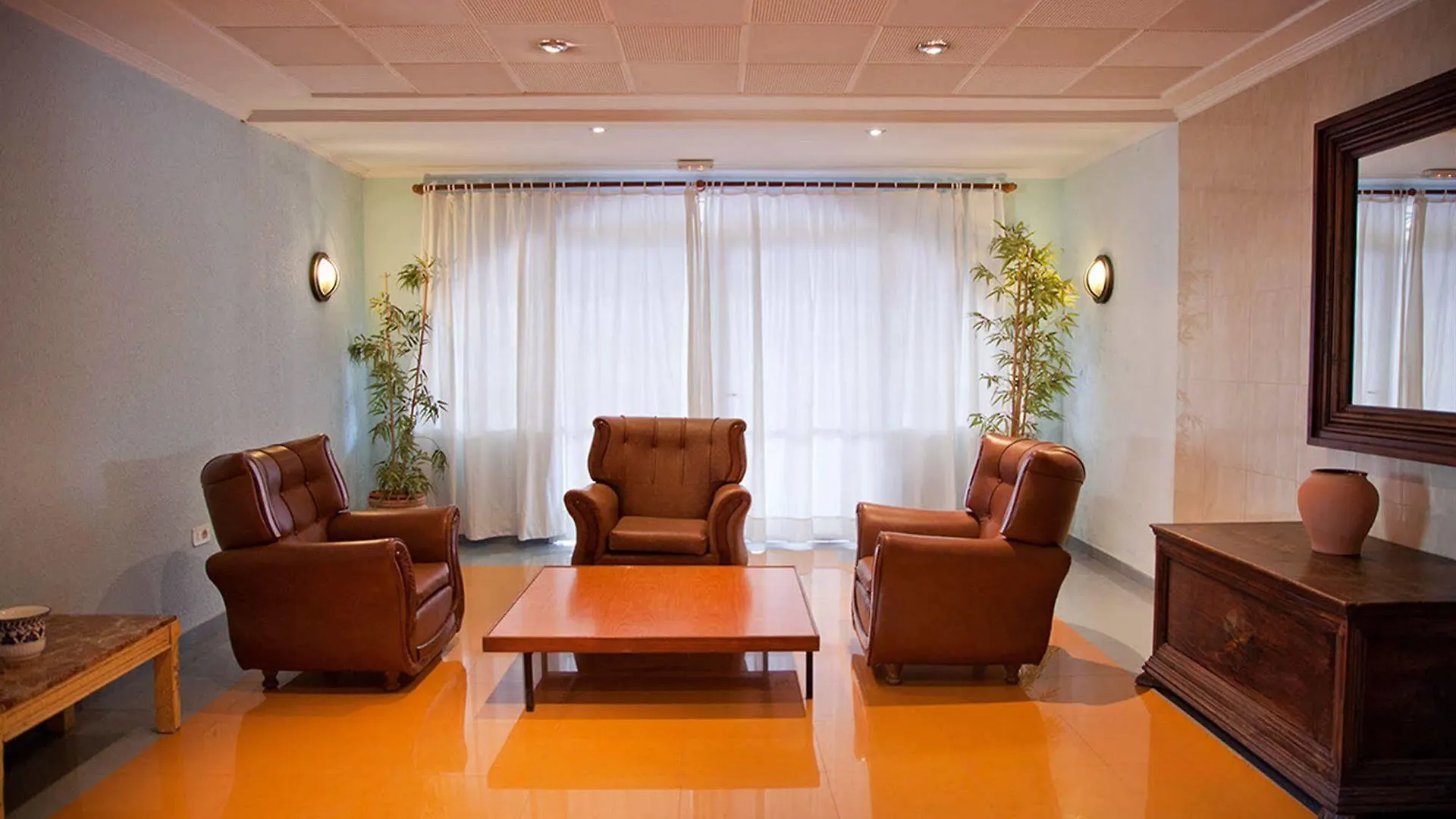 Sant Antoni de Portmany Hotel Vibra Marco Polo II - Adults Only