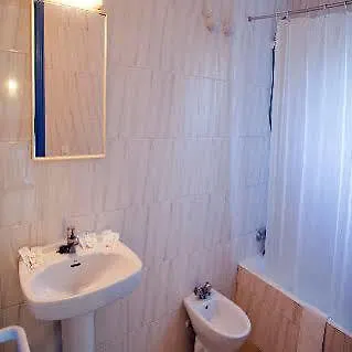 Sant Antoni de Portmany Hotel Vibra Marco Polo II - Adults Only  Sant Antoni de Portmany